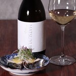 北新地 大嵓埜 - 