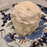 おかしやうっちー - 