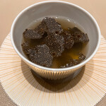 スガラボヴィー - 