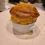 おかしやうっちー - 