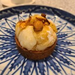 おかしやうっちー - 