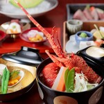 北新地 大嵓埜 - 