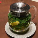 スガラボヴィー - 