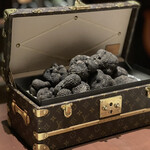 スガラボヴィー - 