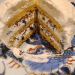 おかしやうっちー - 