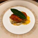 スガラボヴィー - 