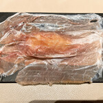 スガラボヴィー - 