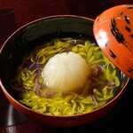 北新地 大嵓埜 - 