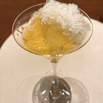 スガラボヴィー - 