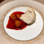 スガラボヴィー - 