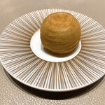 スガラボヴィー - 