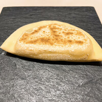 スガラボヴィー - 