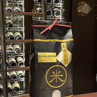 スガラボヴィー - 