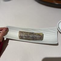 中国飯店 三田店 - 