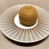 スガラボヴィー - 