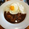 カレー専門店 KEN
