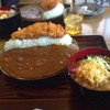 手打ちうどん 山崎屋食堂