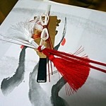 日本料理　百屋 - おせち