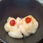 おかぎ - ロールキャベツ☆（響定食）