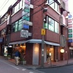 Maipenrai - お店が分かりづらいところにあるのでお電話で道案内いたします。