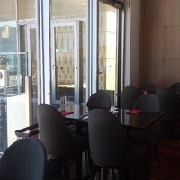 中国菜 老四川 飄香 銀座三越店 - 