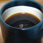 ドトールコーヒーショップ - 