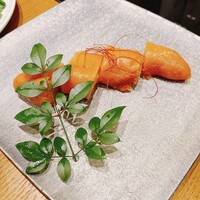 博多もつ鍋 やま中 博多店 - 