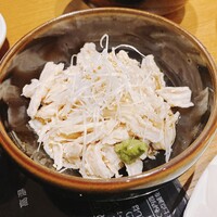 博多もつ鍋 やま中 博多店 - 