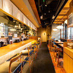 京都 かつりき - 