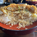 Teru Sushi - 