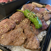 niku no OTO - 