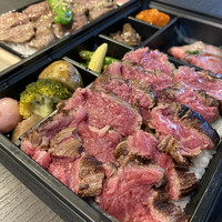 niku no OTO - 