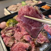 niku no OTO - 