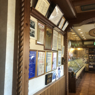 ハンス・ホールベック _2