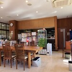 Cafe iwajin - 