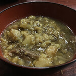 ラーメン富士丸 - 