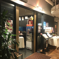 老香港酒家京都 -  老香港酒家京都 -