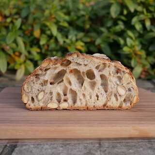 チクテベーカリー_1