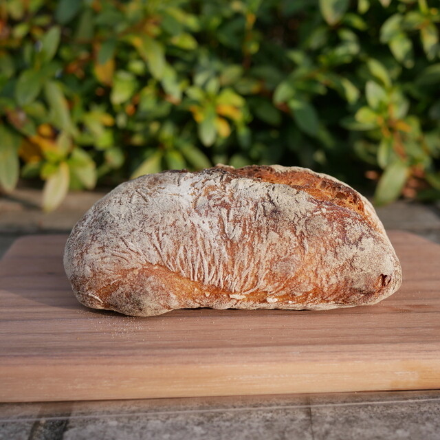 CICOUTE BAKERY, Tokyo, Japan