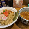 麺屋 蕃茄