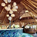 Azul Beach Club Bali - 