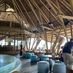 Azul Beach Club Bali - 