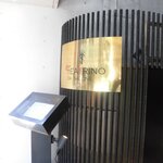 IL TEATRINO DA SALONE - （2021.12）