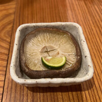 里葉亭 - 