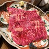 京洛焼肉 ぽめ