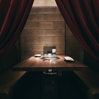 肉牛寿司×しゃぶ焼肉2+9_2