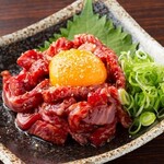 Yakiniku Tendou - 