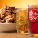 藁焼きとお酒 個室居酒屋 直七 - 