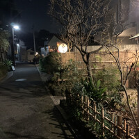春鶯亭ひら - 