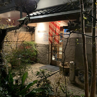 春鶯亭ひら - 